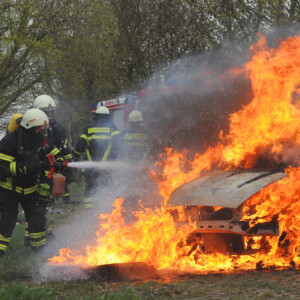 ??????????????????????????????????????????????